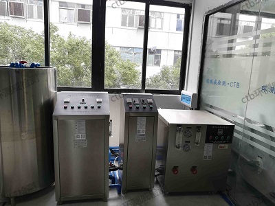 GB/T2423環(huán)境試驗(yàn)溫度變化試驗(yàn)方法是什么